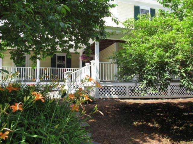 39 Bonnyvale Rd Brattleboro, VT 05301