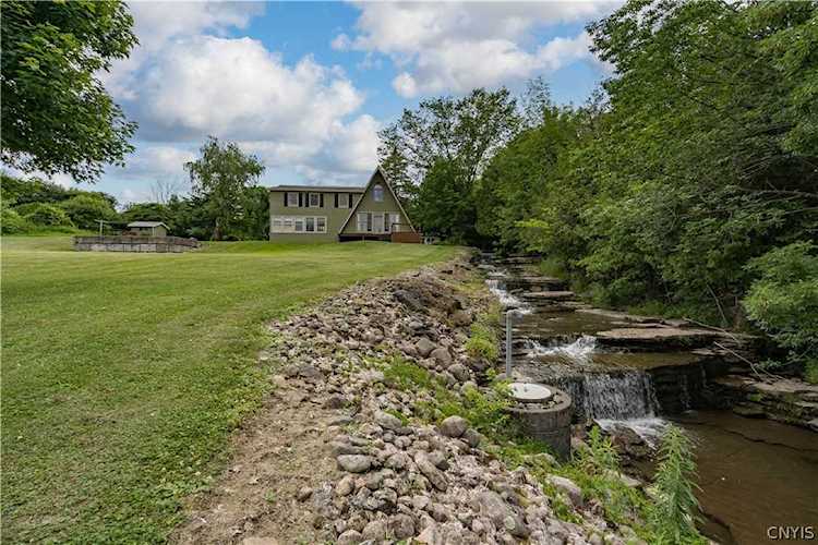 4688 East Rd Turin, NY 13473 MLS S1418252