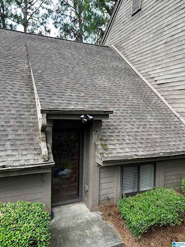 177 Cambrian Way #177 Birmingham, AL 35242