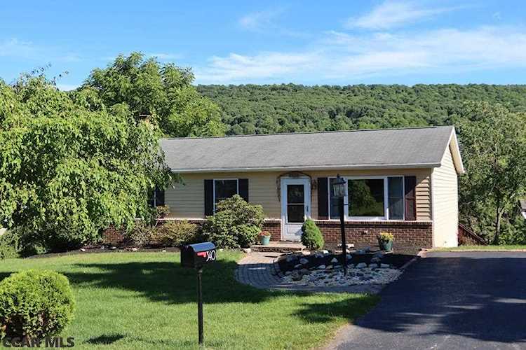340 Rosemont Drive State College, PA 16801 | home for sale | KBB Photo 1