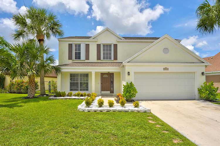 22473 Middletown Drive Boca Raton, FL 33428