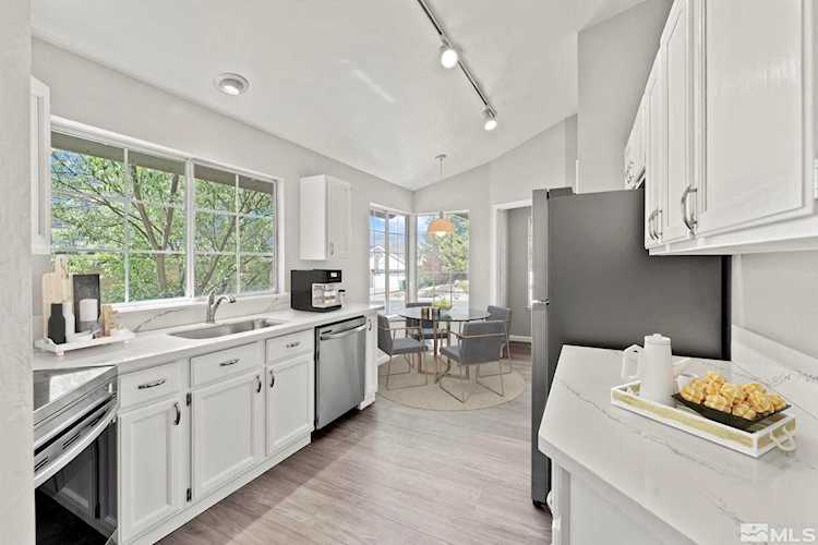 5129 Driftstone Reno, NV 89523