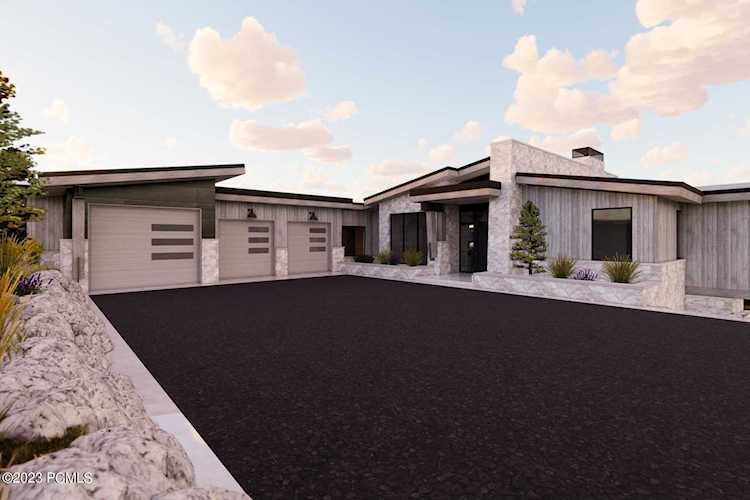 726 N Explorer Peak Dr Heber City, UT 84032
