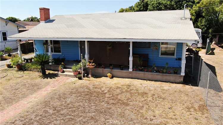 2011 W 242nd St Lomita, CA 90717