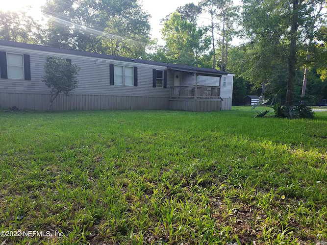 8493 County Road 13 St Augustine, FL 32092 | MLS 1176754 Photo 1