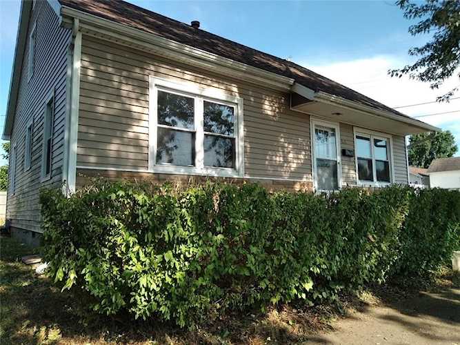 312 N Stewart St Greensburg, IN 47240