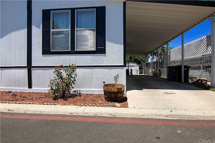1455 S State #250 Hemet CA 92545 - Rise Realty Photo 1