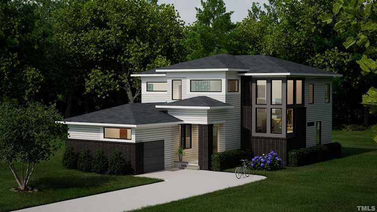 428 S Greensboro Street Carrboro, NC 27510