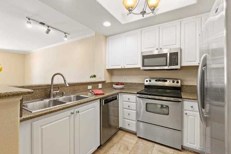 9293 Regents Rd #C105 La Jolla, CA 92037