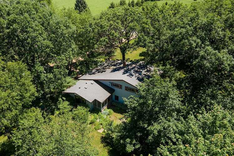 7606 125th Street N Hugo, MN 55110