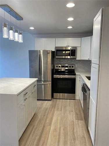 3028 Ellesmere B #B Deerfield Beach, FL 33442