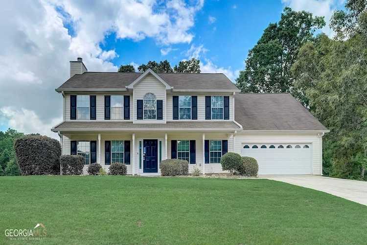 723 Erin Stockbridge, GA 30281