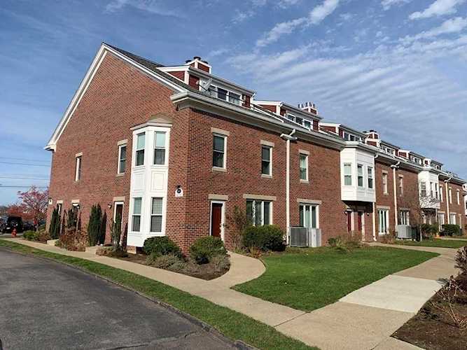 Quincy Ma Homes For Sale and South Shore MLS Listings from Red Door Real Estate Photo 1