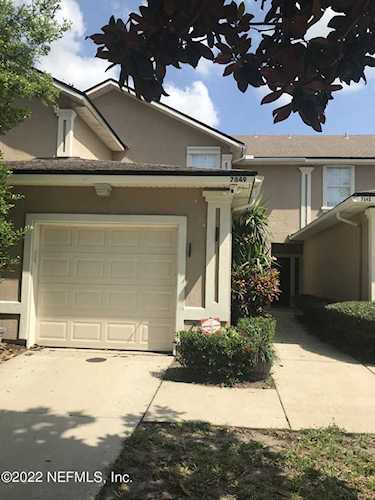 Address Withheld Jacksonville, FL 32210