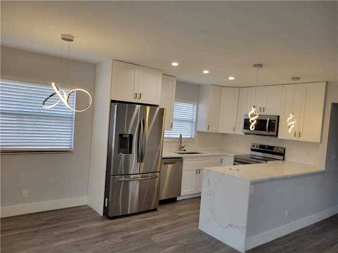 605 Brittany M #605 Delray Beach, FL 33446