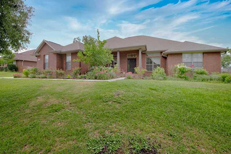 6206 Plum Orchard Way Crestview, FL 32536