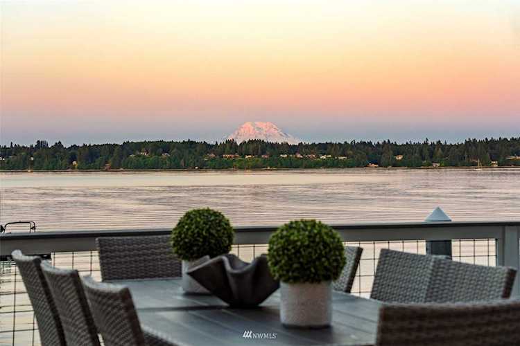 2510 46th Ave NW Olympia, WA 98502
