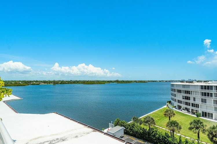 2773 S Ocean Boulevard #F Palm Beach, FL 33480