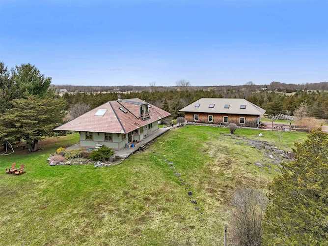 31 Townline Rd Grand Isle, VT 05458 | MLS 4908043 Photo 1