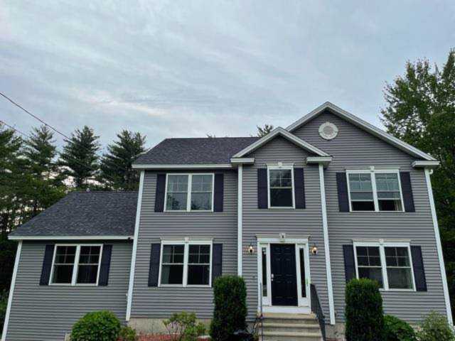 506 Borough Rd Pembroke, NH 03275
