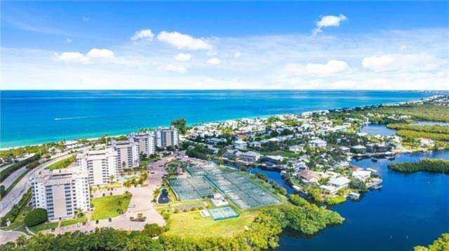 5700 Bonita Beach Rd #3403 Bonita Springs, FL 34134