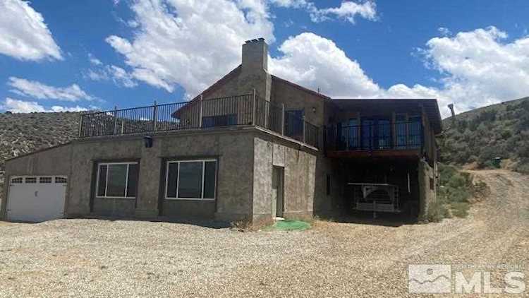 600 Prairie Dog Ct. Reno, NV 89508