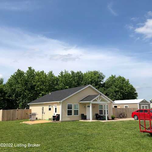 108 Wesley Dr Milton, KY 40045 | MLS 1613062 Photo 1