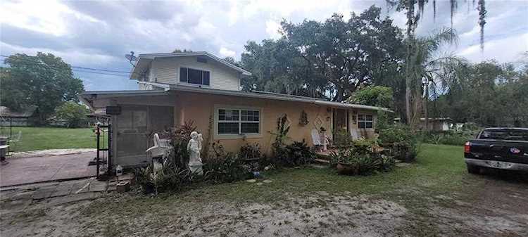 2441 W Martin St Kissimmee, FL 34741