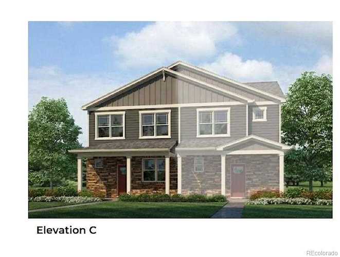 7004 Kali Ct Frederick, CO 80530
