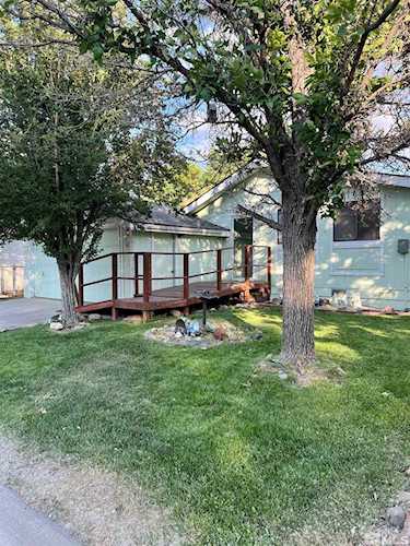 178 Ave De La Couleurs Sparks, NV 89434