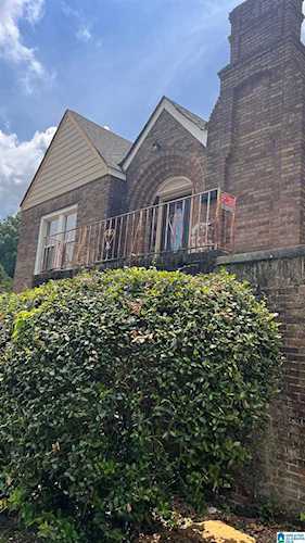 1603 W W 8th Avenue Birmingham, AL 35208