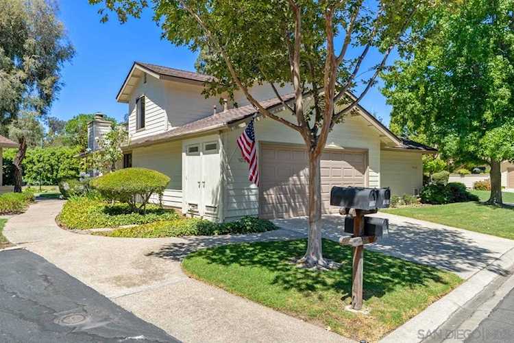 10310 Crosscreek Terrace San Diego, CA 92131