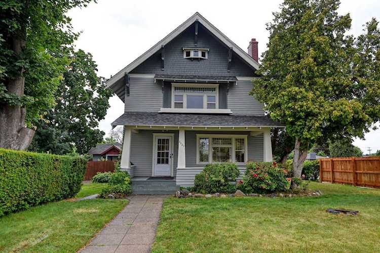 2027 E Mission Ave Spokane, WA 99202