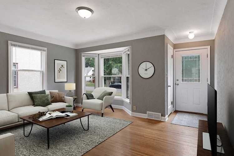 1787 Orange Avenue E Saint Paul, MN 55119