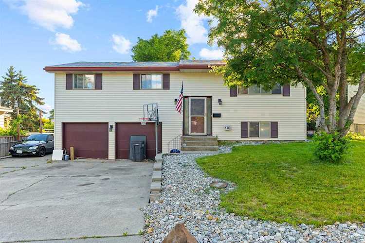 520 Dubois St Cheney, WA 99004 | MLS 202218863 Photo 1