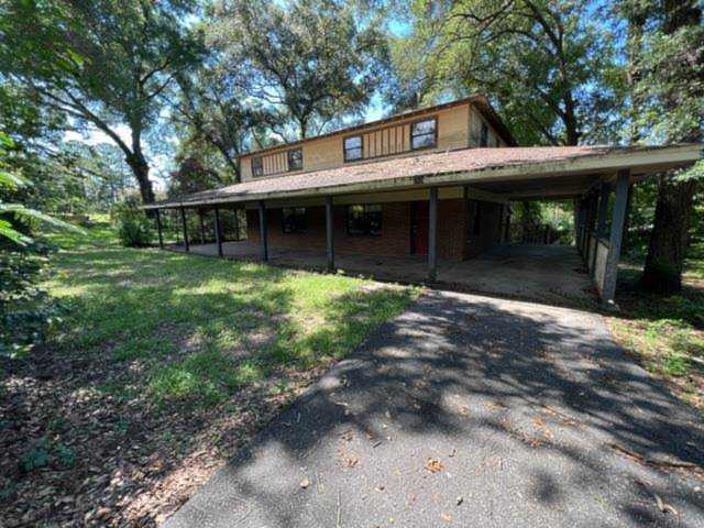 5490 Jackson Bluff Rd Tallahassee, FL 32310 in N/A Photo 1