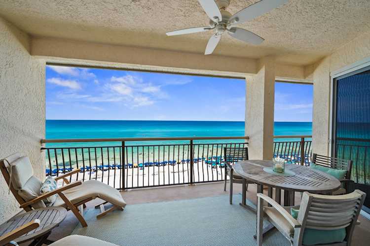 10254 E County Highway 30A #45W Rosemary Beach, FL 32461