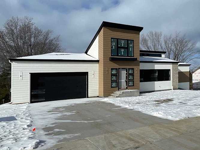 994 Creekside Crossing Stillwater, MN 55082