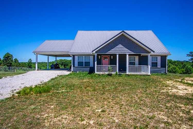 747 Davis Rd Corbin, KY 40701 | MLS 22013551 Photo 1
