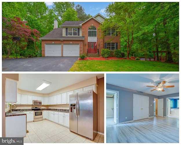 725 Wild Cherry Ln Saint Leonard, MD 20685 | Explore MD Homes Photo 1