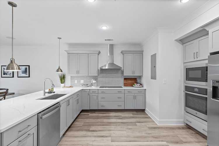 179 S County Highway 393 #Unit 312 Santa Rosa Beach, FL 32459