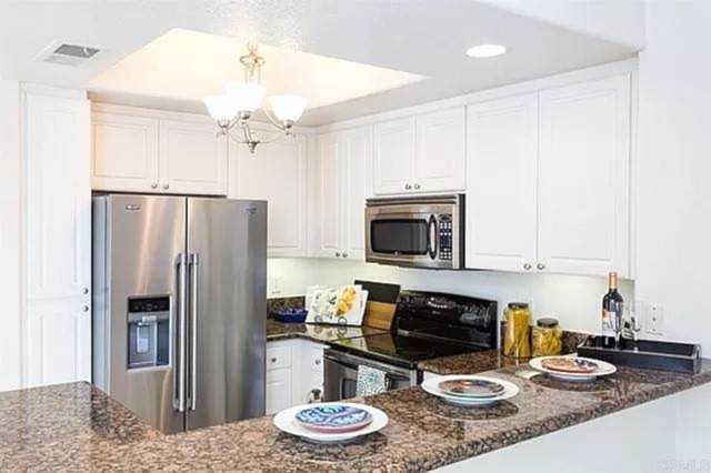 4175 Executive Drive #G204 La Jolla, CA 92037