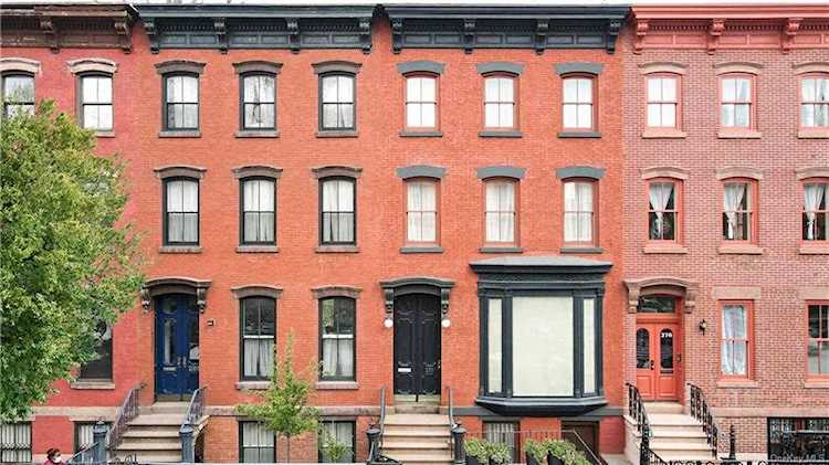 278 Alexander Avenue Bronx, NY 10454