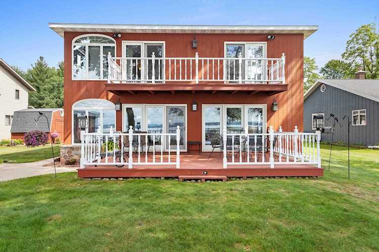 W5235 White Birch Rd Shawano, WI 54166