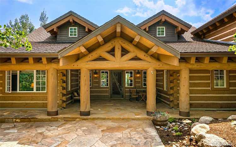24370 Big Sky Point Yampa, CO 80483