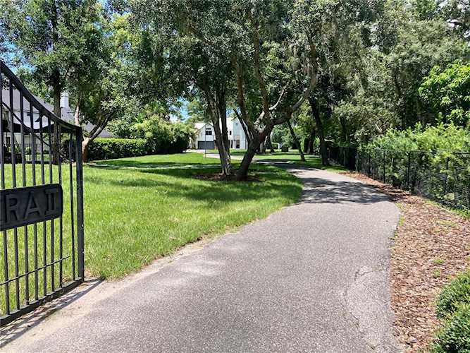 9331 Charles E Limpus Rd Orlando, FL 32836