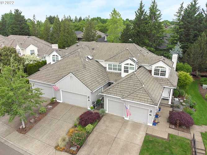 15335 NW Aberdeen Portland, OR 97229 | MLS 22123634 Photo 1