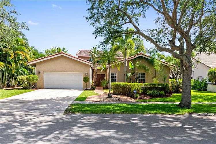 2555 NW 41st St Boca Raton, FL 33434