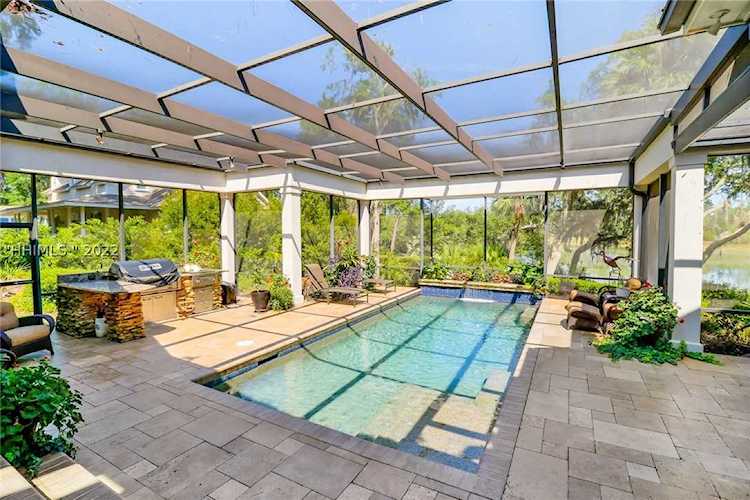 89 Cumberland Dr Bluffton, SC 29910