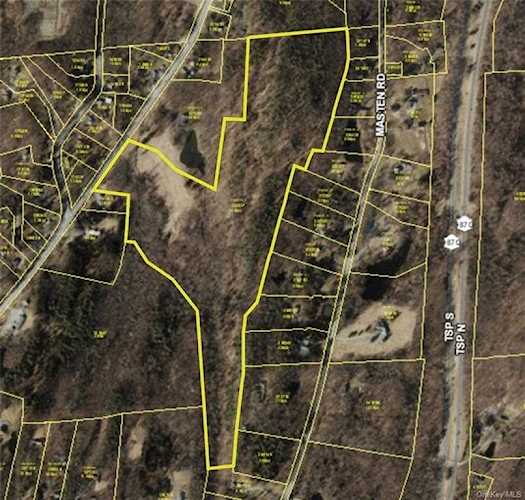 Route 44 Pleasant Valley, NY 12569 | MLS H6196916 Photo 1